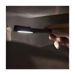 Ledlenser iW2R Laser Box - LL502083