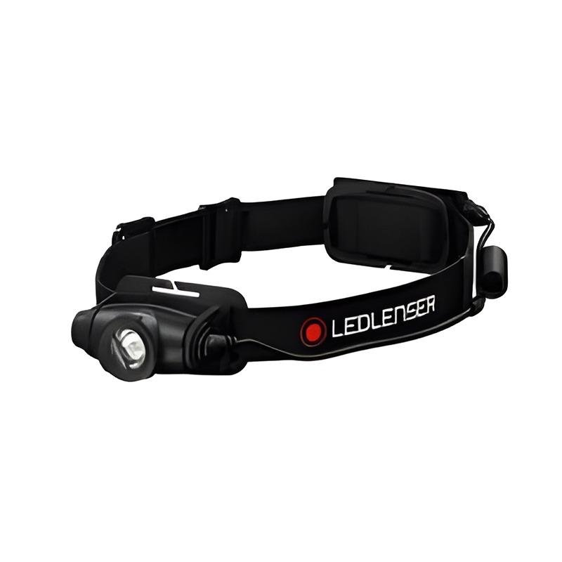Ledlenser H5R Core Box - LL502121