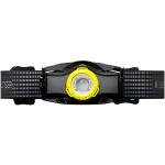 Ledlenser MH3 Black&Yellow Window Box **EOL** - LL502149
