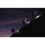 Ledlenser MH3 Black&Yellow Window Box **EOL** - LL502149