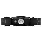Ledlenser MH4 Black&Black Window Box **SPO** - LL502151
