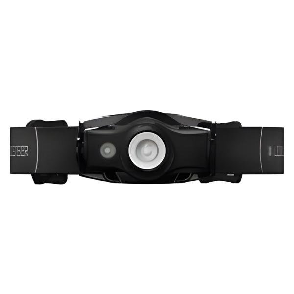 Ledlenser MH4 Black&Black Window Box **SPO** - LL502151