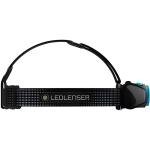 Ledlenser MH7 Black&Blue Window Box **EOL** - LL502155