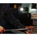 Ledlenser iF2R Box - LL502170