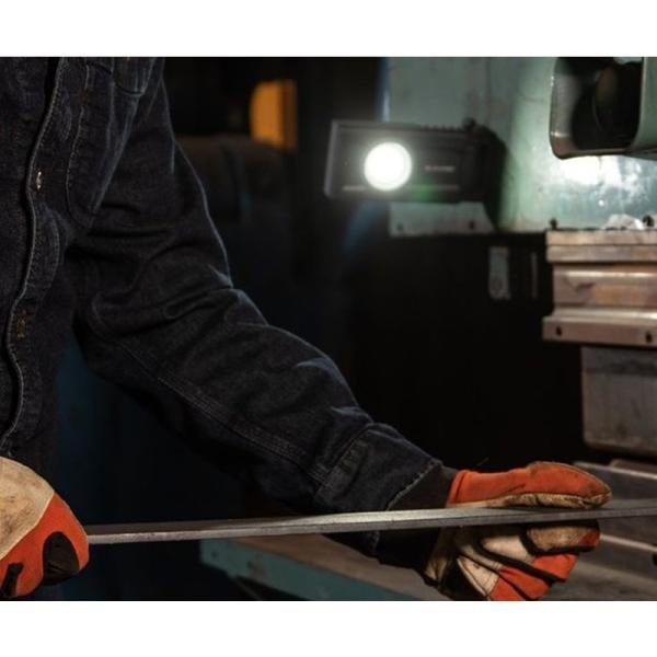 Ledlenser iF2R Box - LL502170