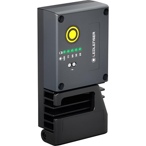 Ledlenser iF3R Box - LL502171