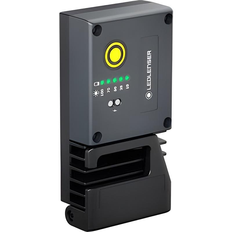 Ledlenser iF3R Box - LL502171