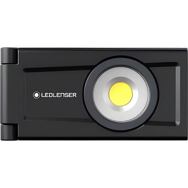 Ledlenser iF3R Box - LL502171
