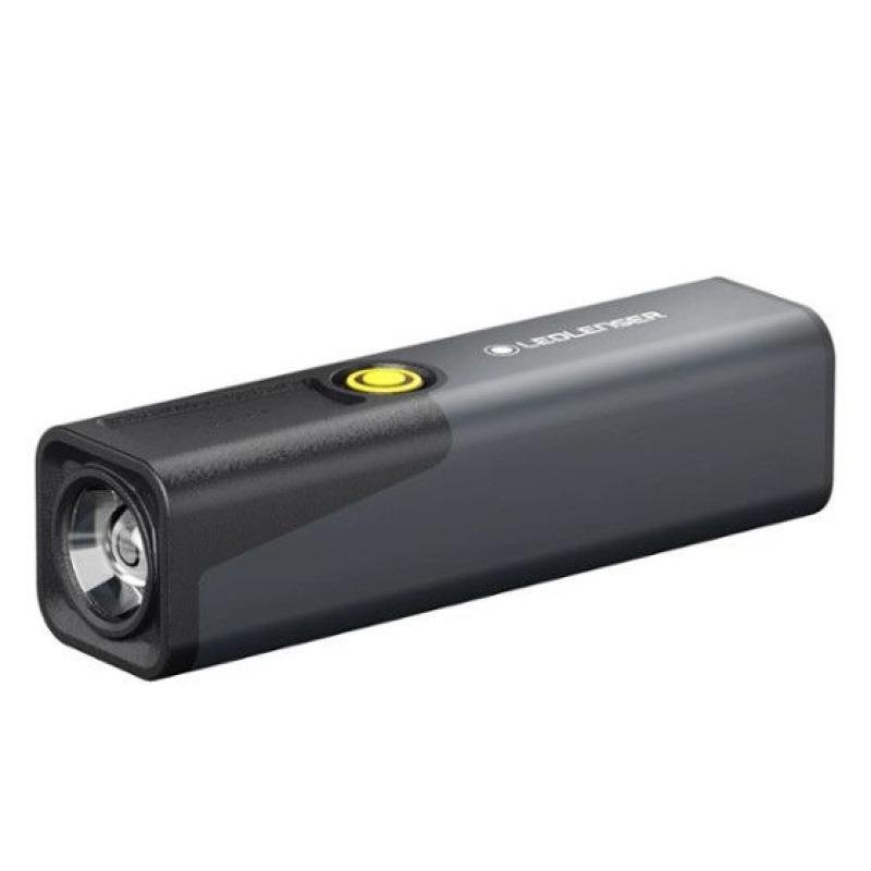 Ledlenser iW3R Box - LL502173