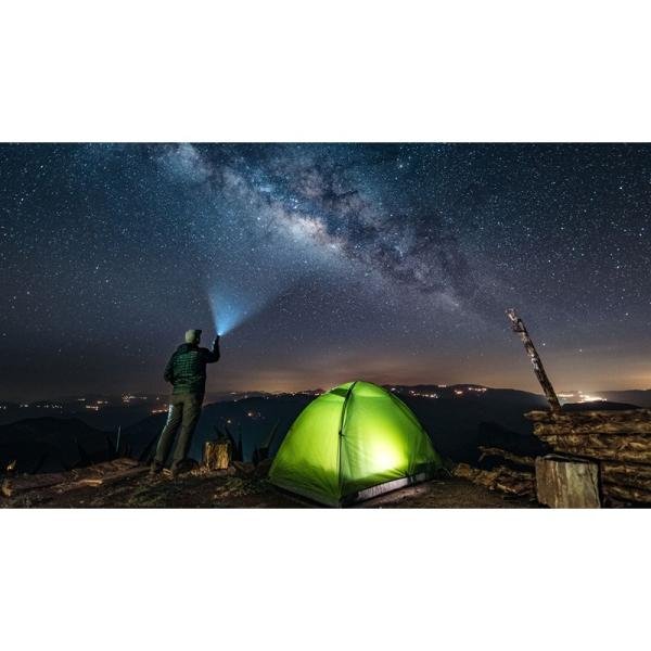 Ledlenser iW3R Box - LL502173