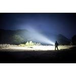 Ledlenser P5R Core Gift Box - LL502178