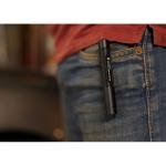 Ledlenser P2R Work Gift Box - LL502183