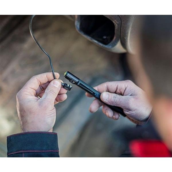 Ledlenser P2R Work Gift Box - LL502183