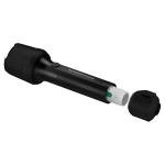 Ledlenser P6R Work Gift Box - LL502186