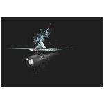 Ledlenser P7R Work Gift Box - LL502187