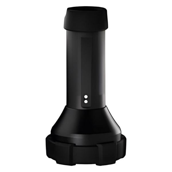 Ledlenser P18R Work Gift Box - LL502188