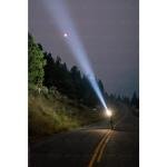 Ledlenser P7R Signature Gift Box - LL502190