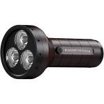 Ledlenser P18R Signature Gift Box - LL502191