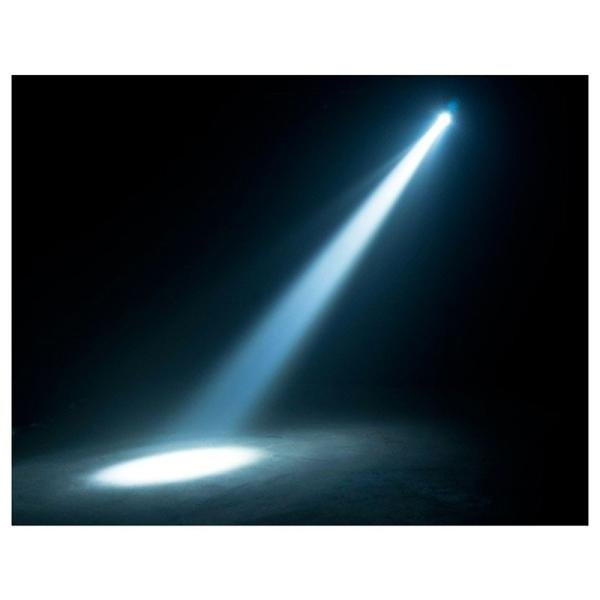 Ledlenser P18R Signature Gift Box - LL502191