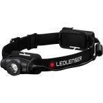 Ledlenser H5 Core Gift Box - LL502193