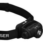 Ledlenser H5 Core Gift Box - LL502193