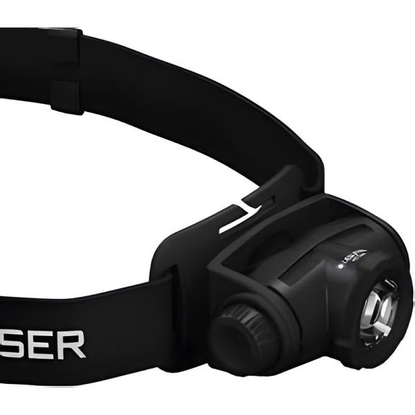 Ledlenser H5 Core Gift Box - LL502193