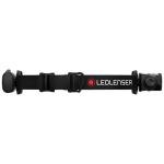 Ledlenser H5 Core Gift Box - LL502193