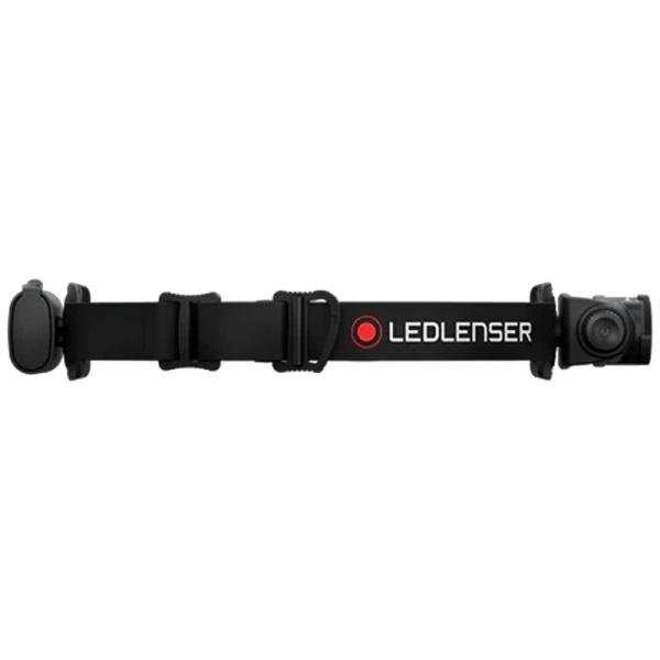 Ledlenser H5 Core Gift Box - LL502193