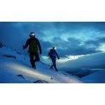 Ledlenser H5 Core Gift Box - LL502193