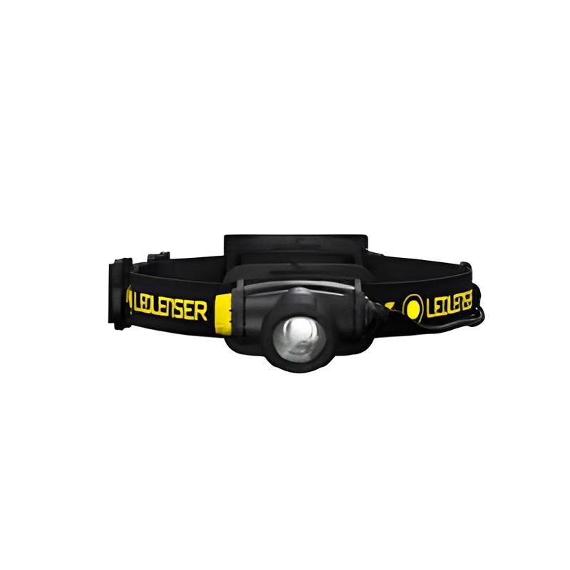 Ledlenser H5R Work Gift Box - LL502194