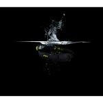 Ledlenser H5R Work Gift Box - LL502194