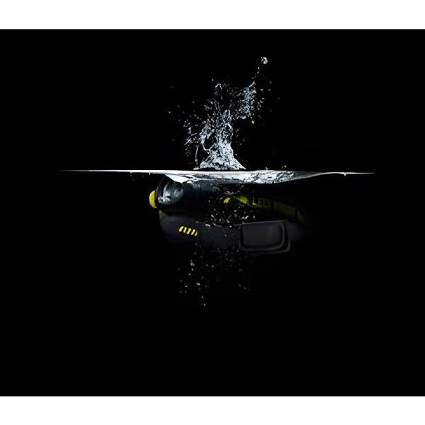 Ledlenser H5R Work Gift Box - LL502194