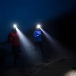 Ledlenser H5R Work Gift Box - LL502194