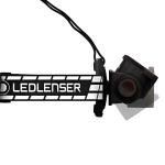 Ledlenser H7R Signature Box - LL502197
