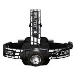 Ledlenser H7R Signature Box - LL502197