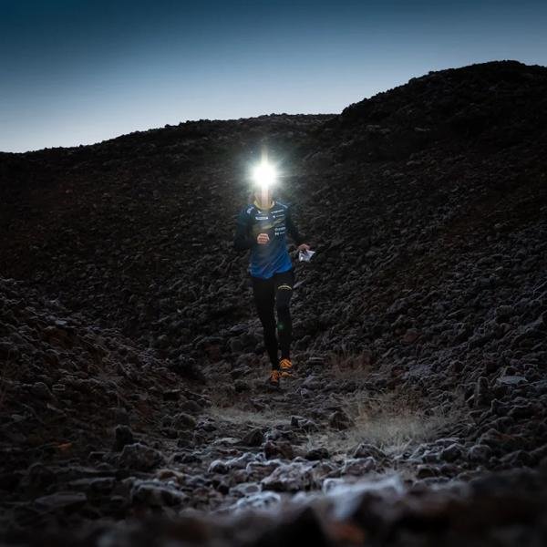 Ledlenser H7R Signature Box - LL502197