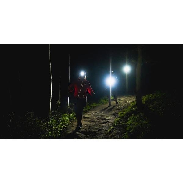 Ledlenser H7R Signature Box - LL502197