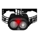 Ledlenser H19R Signature Box - LL502198