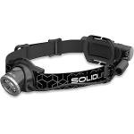 Ledlenser Solidline SH6R Headlamp Blister - LL502206