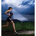 Ledlenser Solidline SH6R Headlamp Blister - LL502206