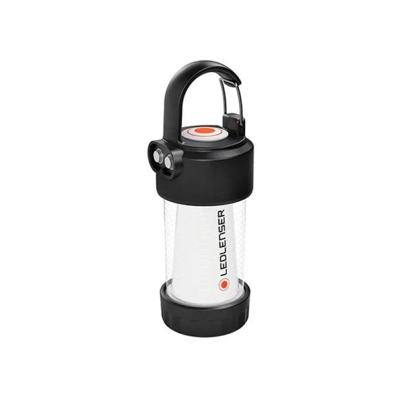 Ledlenser ML4 Compact Lantern 502231 **SPO** - LL502231