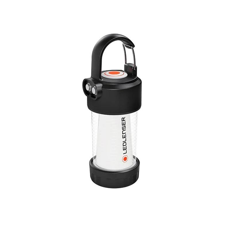 Ledlenser ML4 Compact Lantern 502231 **SPO** - LL502231