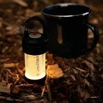 Ledlenser ML4 Compact Lantern 502231 **SPO** - LL502231