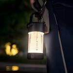 Ledlenser ML4 Compact Lantern 502231 **SPO** - LL502231
