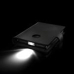 Ledlenser Lite Wallet Classic Black **EOL** - LL502315