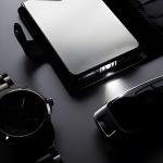 Ledlenser Lite Wallet Matte Dark Forest **EOL** - LL502398