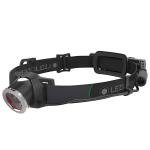 Ledlenser MH10 & Flex3 Combo2020 Pack Blister **EOL** - LL502478
