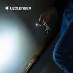 Ledlenser MH10 & Flex3 Combo2020 Pack Blister **EOL** - LL502478