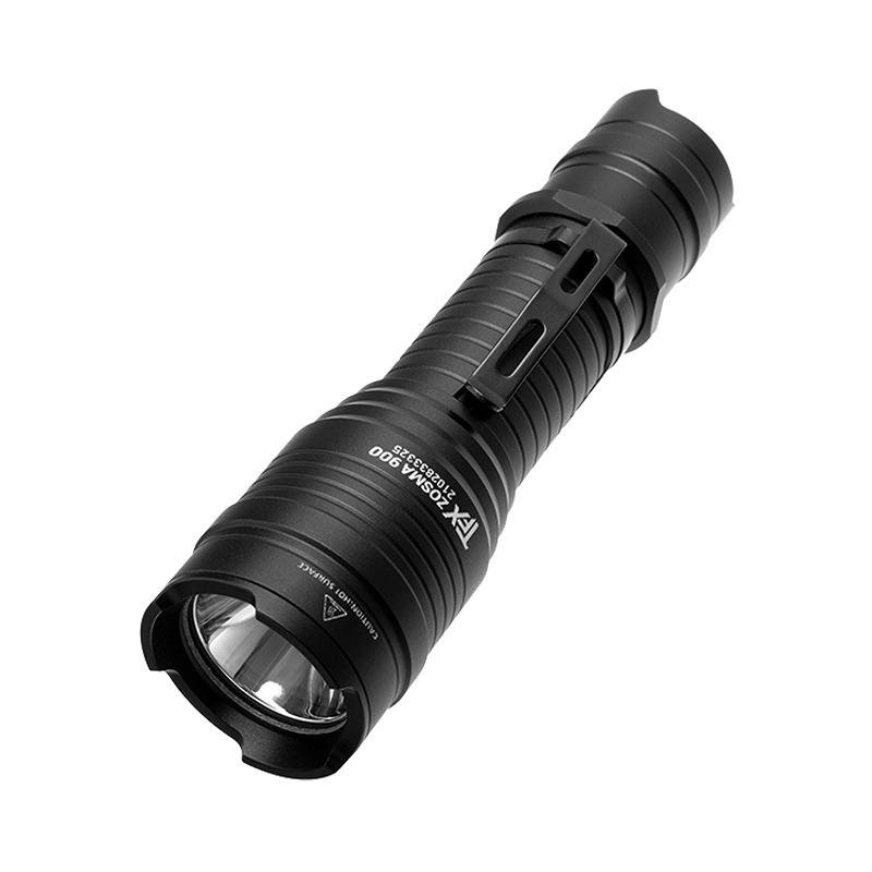 TFX Zosma 900 - LL502554