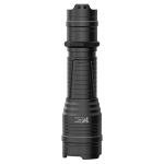 TFX Zosma 900 - LL502554